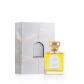 THE GATE PARIS Sensual Dream Extrait 100 ml